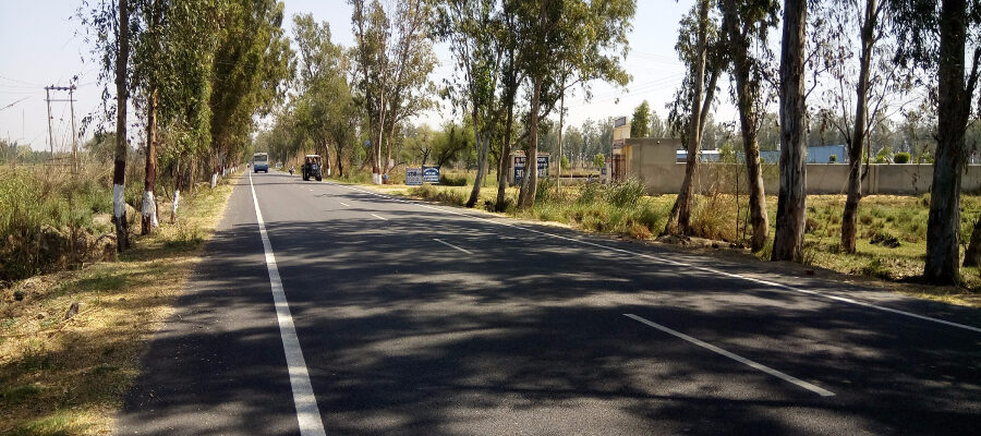 road-widening4