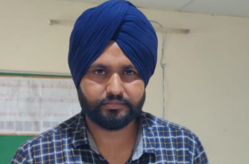 baljeet-singh1 baljeet-singh1