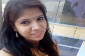 gitika gitika