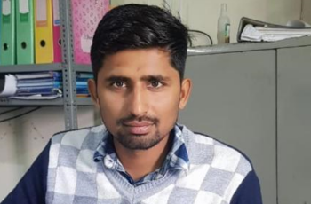 kuldeep1 kuldeep1