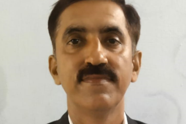 pawan-nain1 pawan-nain1