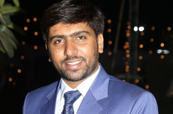 sukant-singh1 sukant-singh1