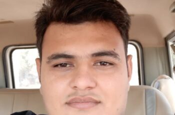 Shivesh-Chahalnew Shivesh-Chahalnew