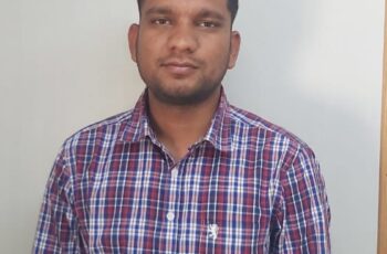 pradeep-nehranew pradeep-nehranew