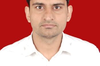 rajender rajender