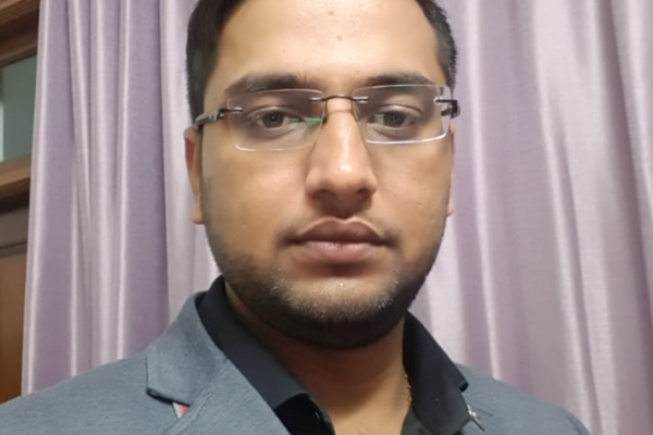 vikas1 vikas1